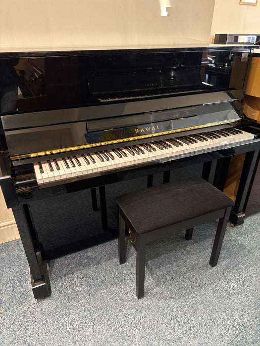 Kawai CX20