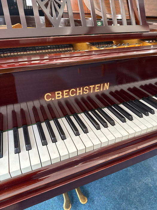 Bechstein Model L (Lilliput)