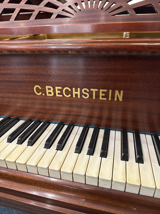 Bechstein Model B