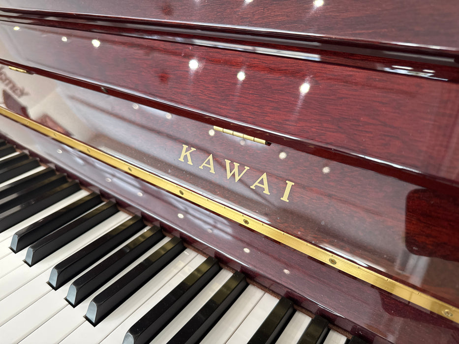 Kawai K3