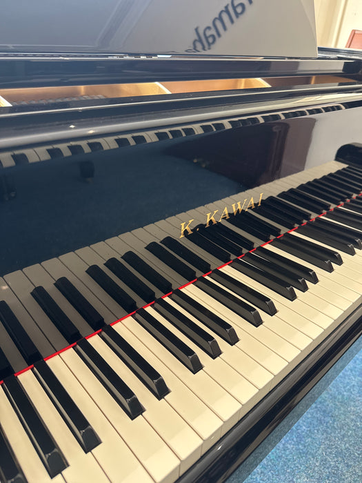 Kawai GE20