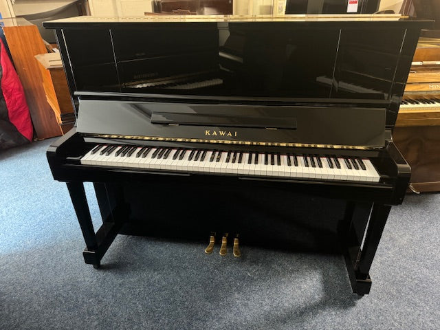 Kawai BS2N