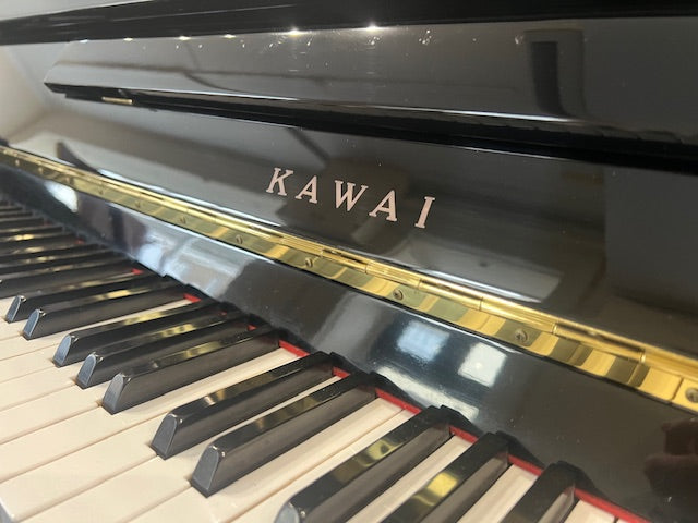 Kawai KX10