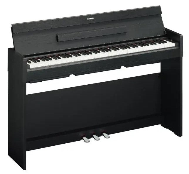Yamaha YDP35 Arius Digital Piano