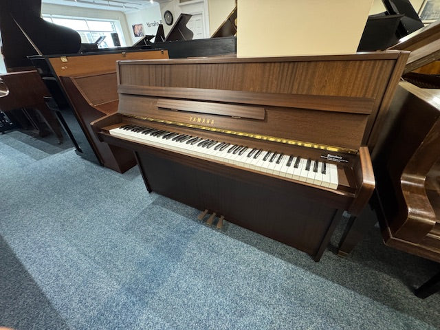 Yamaha E110