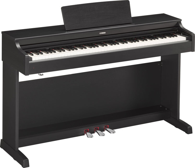 Yamaha YDP165B NEW AWAITING STOCK