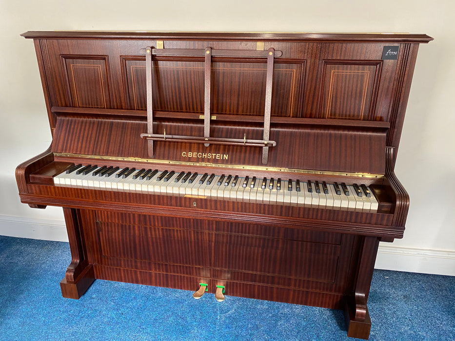 Bechstein model 9