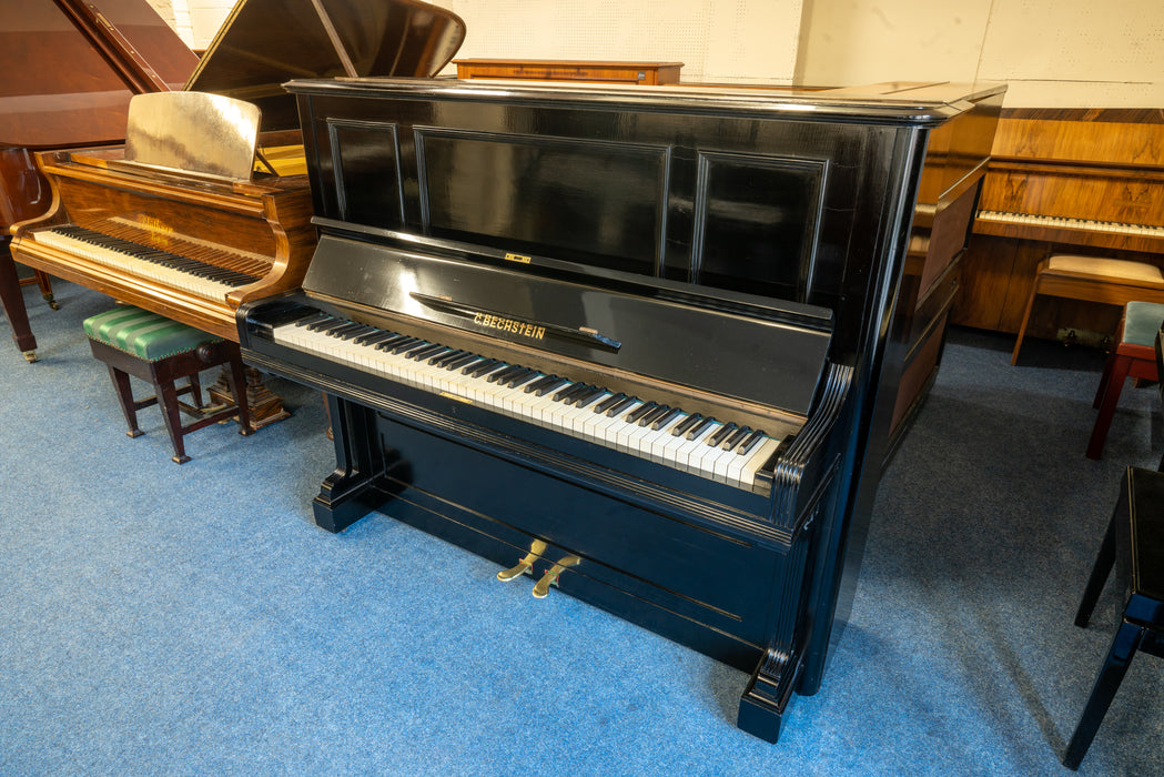 Bechstein Model 3