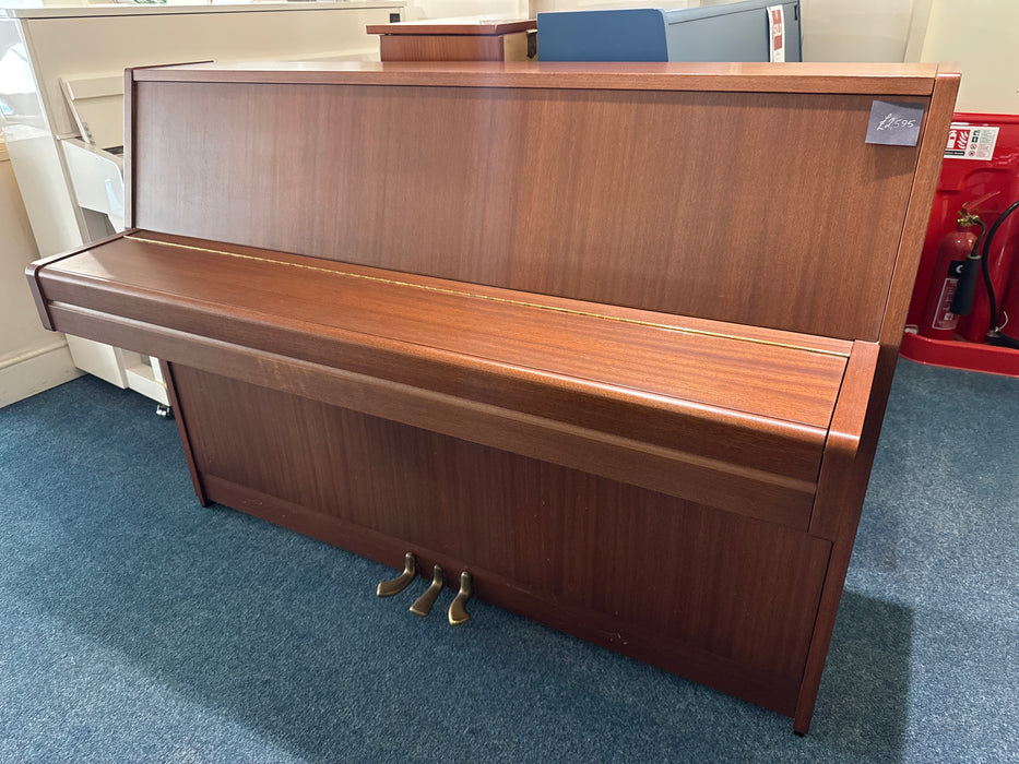 Yamaha M5J