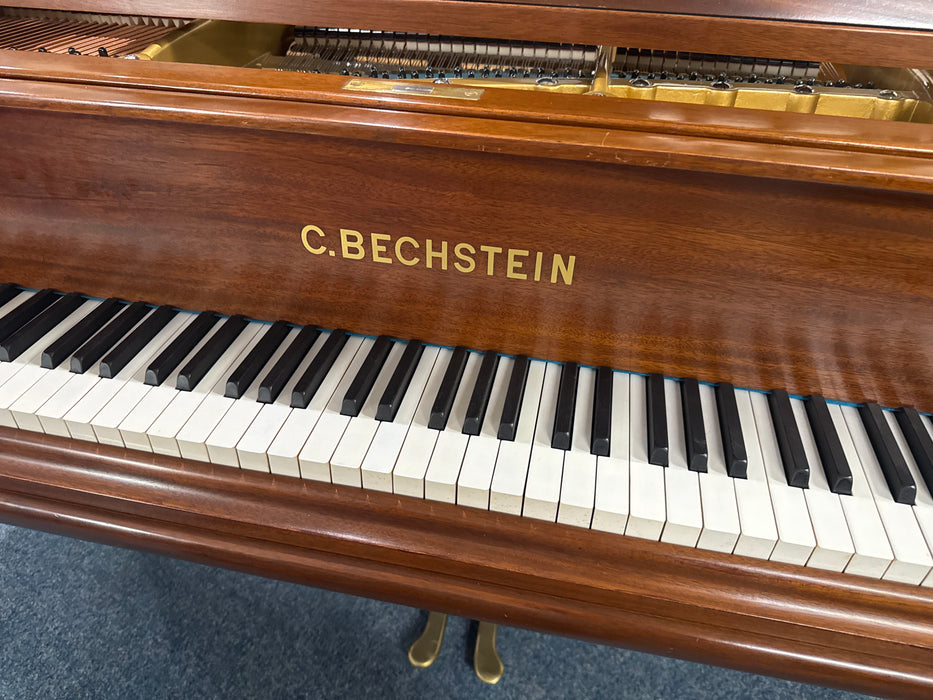 Bechstein Model B