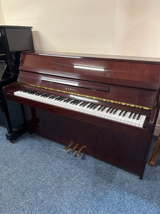 Kawai CX5