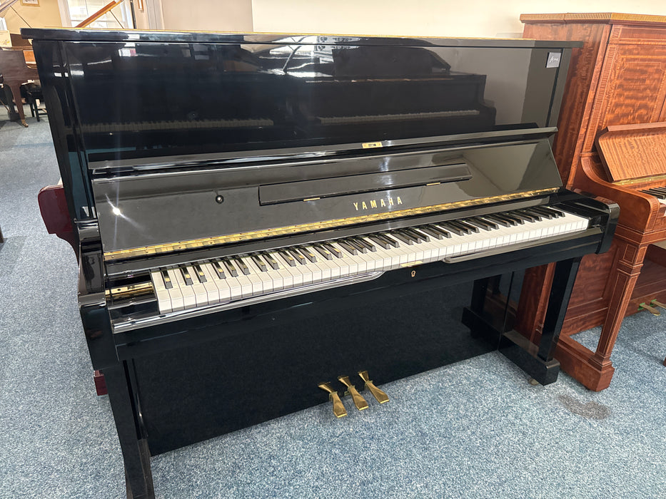 Yamaha U1A c.1986