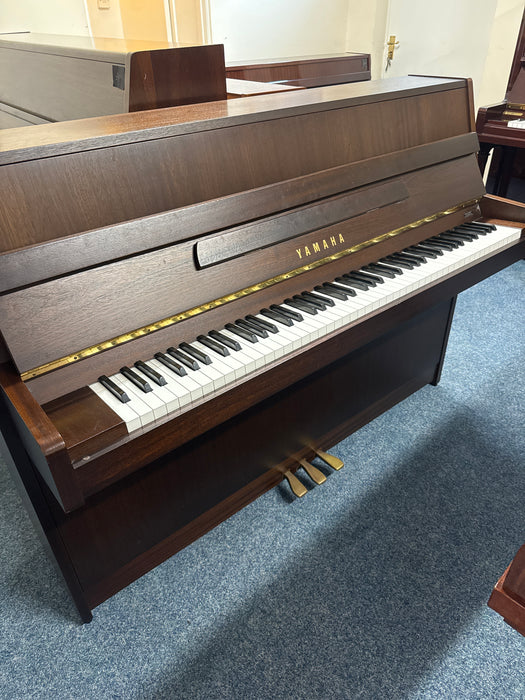 Yamaha C108N