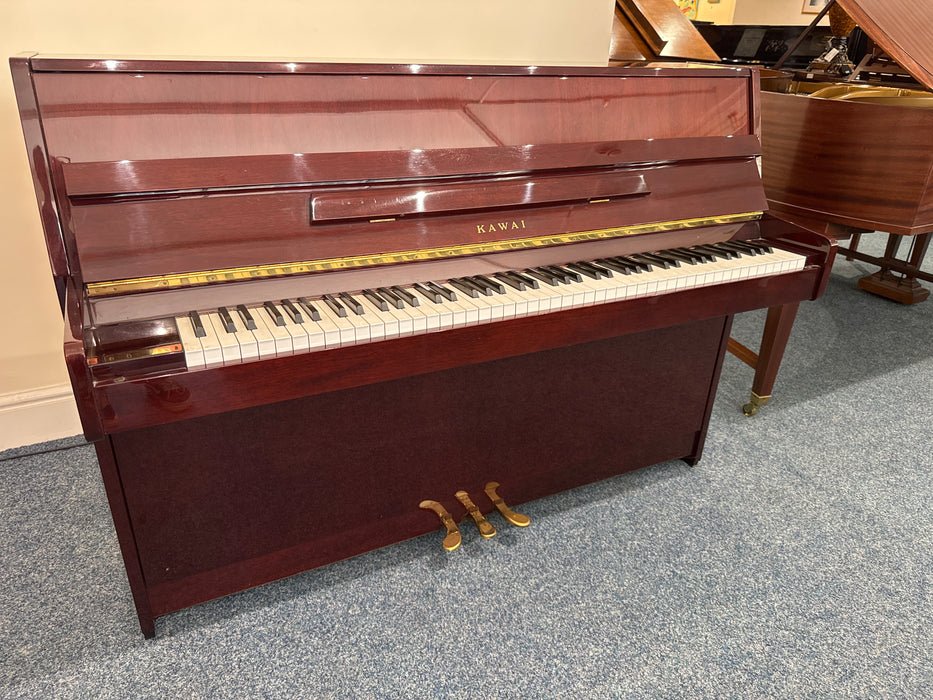 Kawai CX5