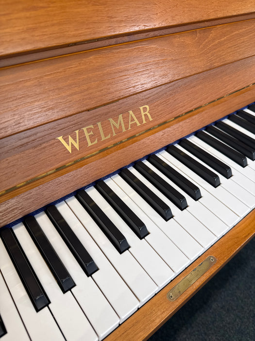 Welmar