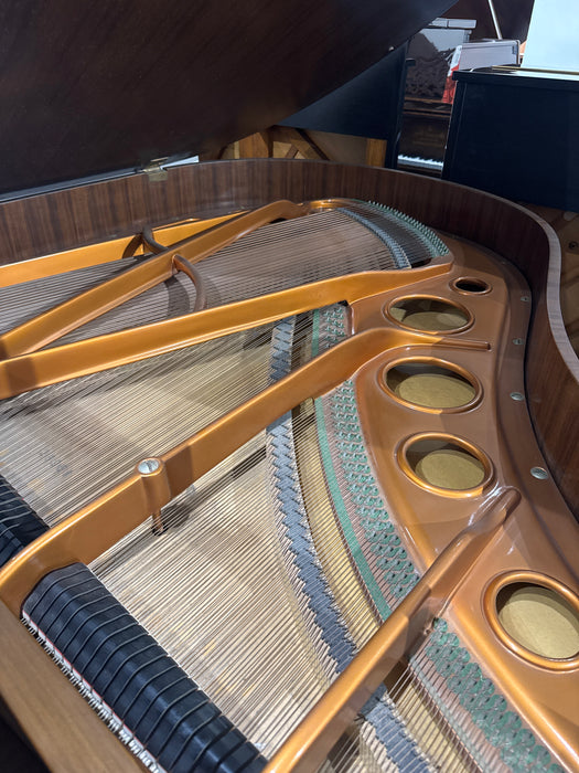 Bosendorfer 170 c.1973