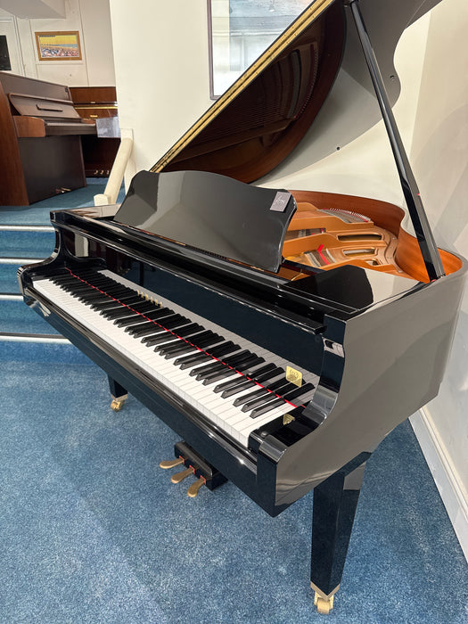Yamaha GA1 c.2000