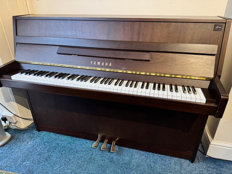 Yamaha B1