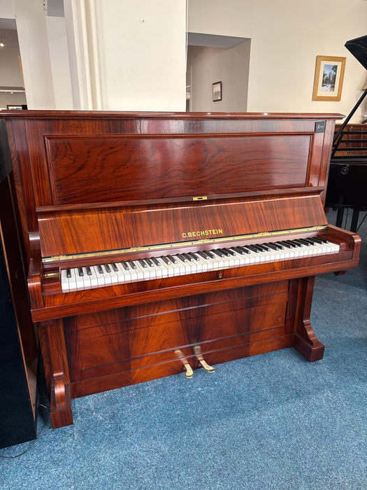 Bechstein Model 10