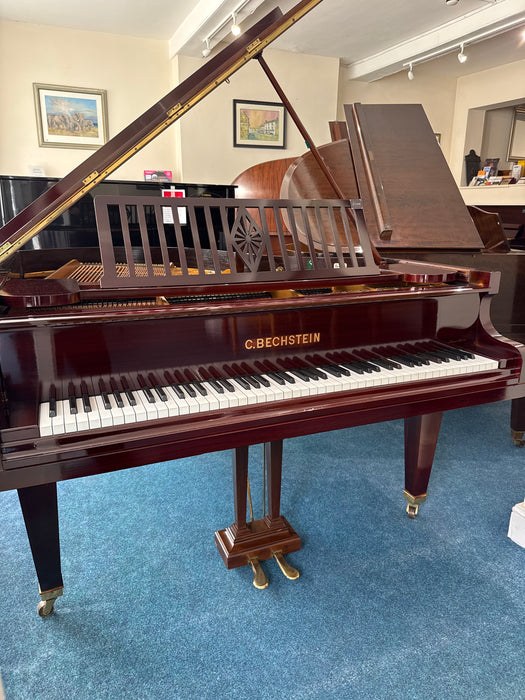 Bechstein Model L (Lilliput)