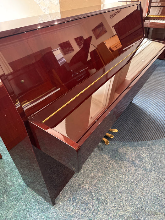 Kawai CX5N