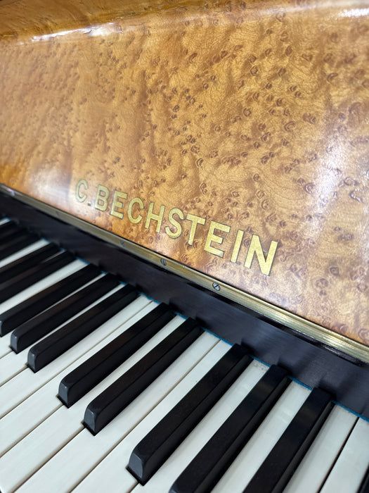 Bechstein Model 9