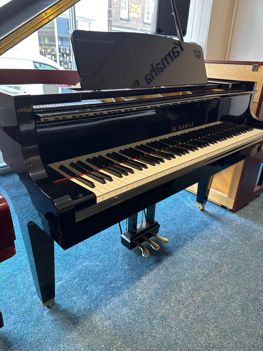Kawai GE20