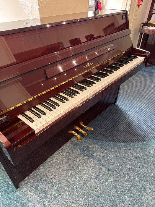 Kawai CX5N