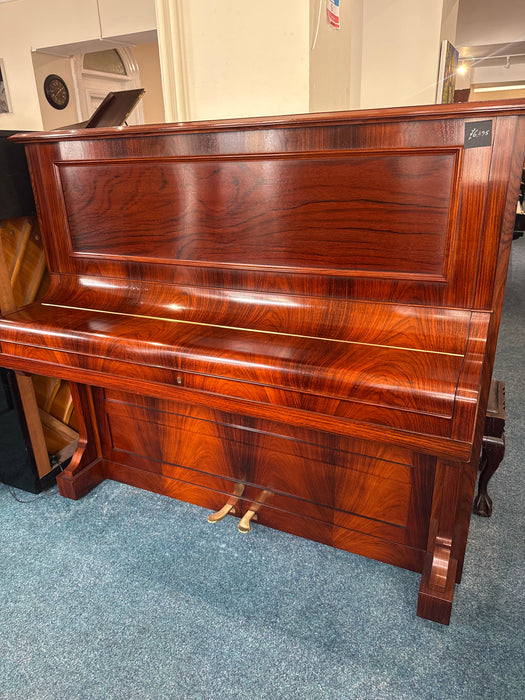 Bechstein Model 10