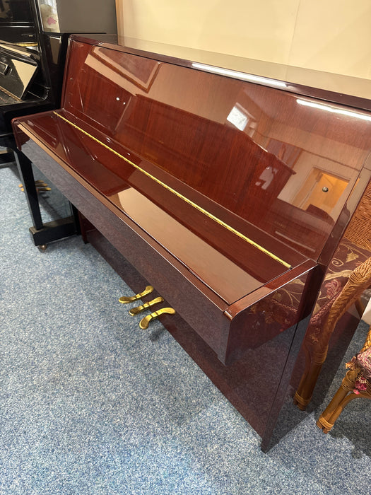 Kawai CX5