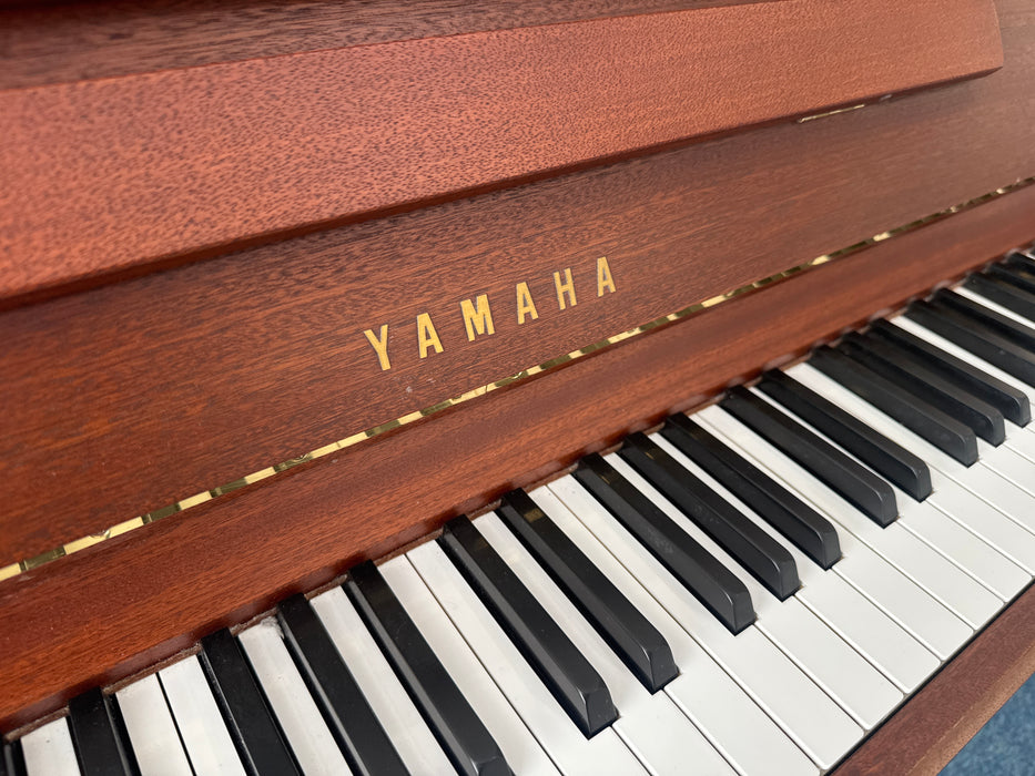 Yamaha M5J