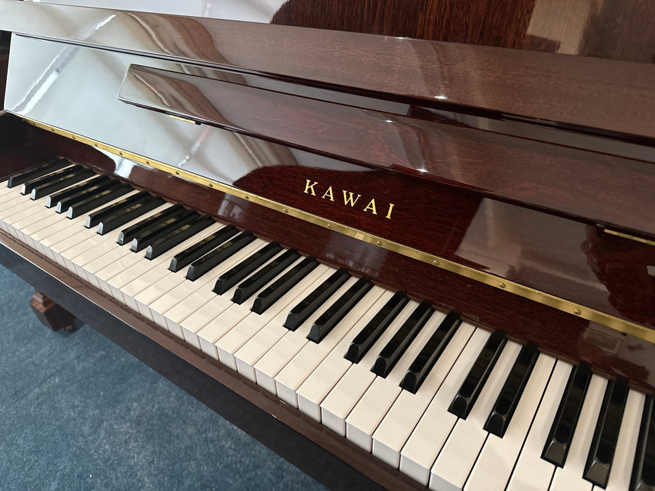 Kawai KX10