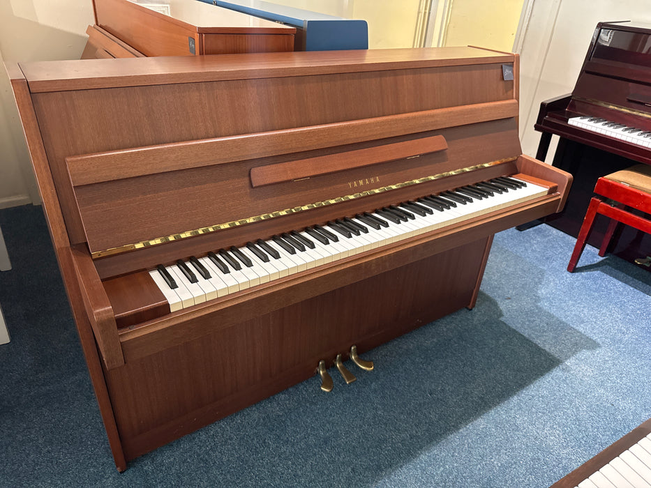 Yamaha M5J