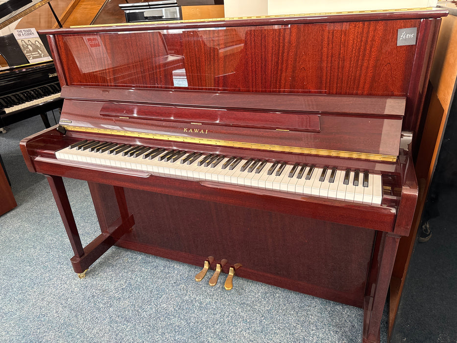 Kawai K3