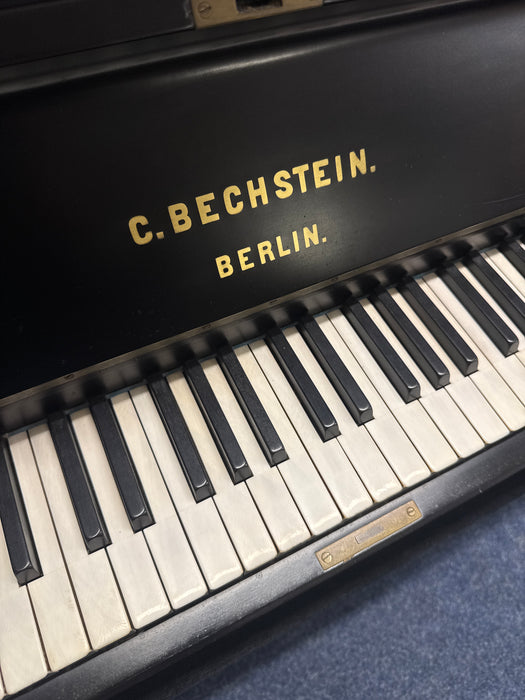 Bechstein model 9