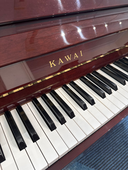 Kawai CX5N