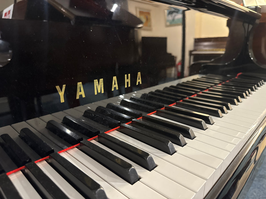 Yamaha C2L c.2000