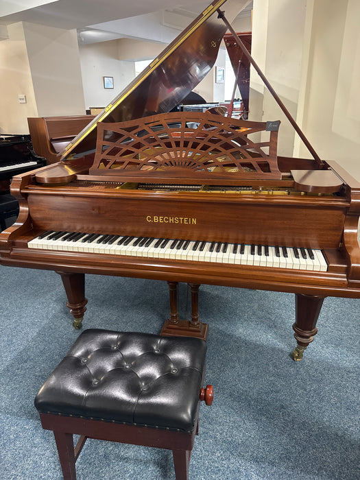 Bechstein Model B