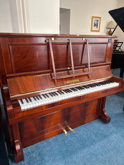 Bechstein Model 10