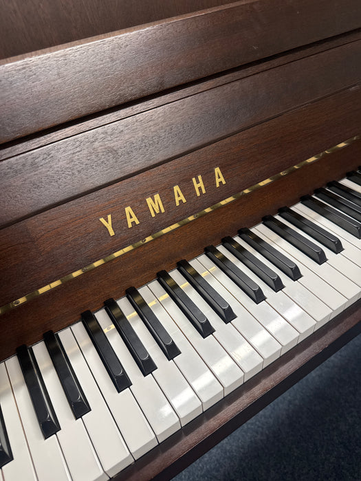 Yamaha C108N