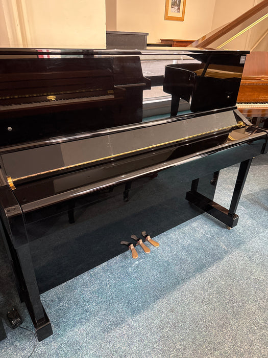 Yamaha YM11