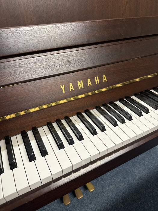 Yamaha C108N
