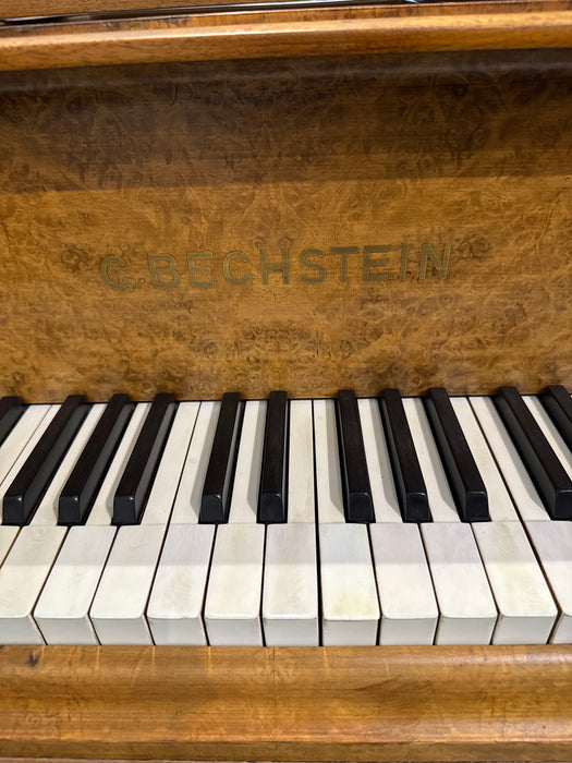 Bechstein Model S