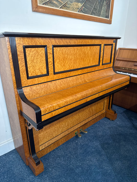 Bechstein Model 9