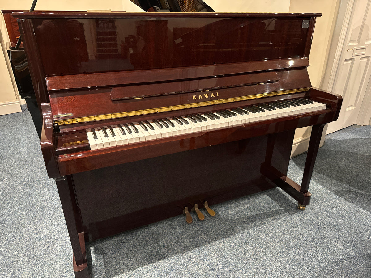 Kawai K3 The Piano Gallery Online Shop