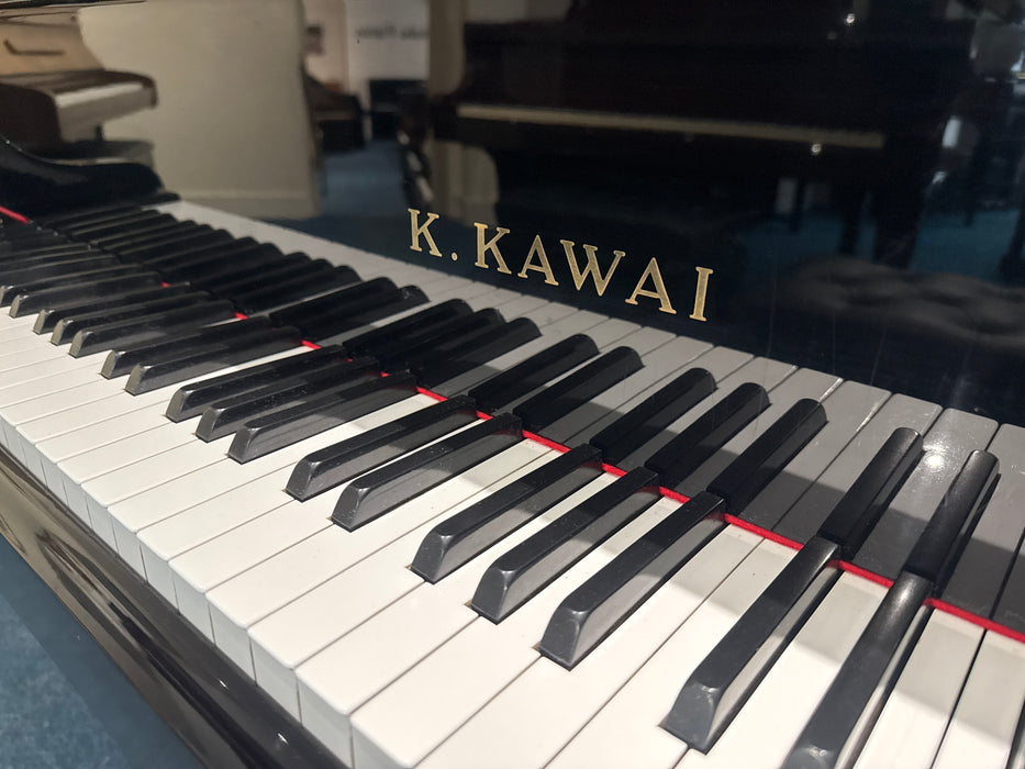 Kawai KG-1 c.1970