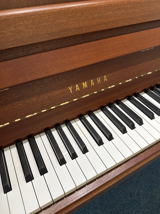 Yamaha M5J