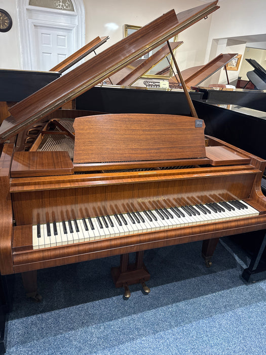 Bosendorfer 170 c.1973