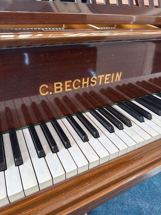 Bechstein Model L