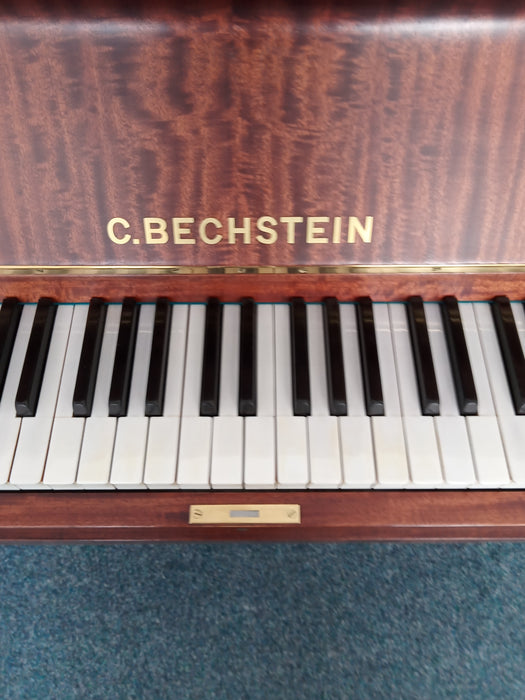 Bechstein model 8